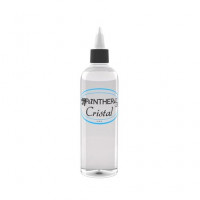 Разбавитель Panthera Ink Cristal Shading Solution